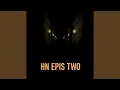 Download Lagu Hn Two G