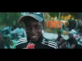 Squadra x Landy - En bas de chez moi (Clip Officiel)