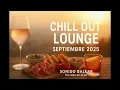 Download Lagu SONIDO BALEAR / CULTURA DE CLUB. CHILL OUT / LOUNGE SEPTIEMBRE 2025