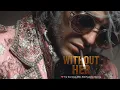Download Lagu Oryn Etheria - Without Her (Album)