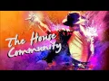 Best of Michael Jackson House Music Remix 2016 ♫HQ♫ (Amazing Selections) Vol.8♫
