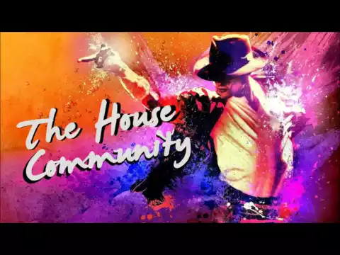 Download MP3 Best of Michael Jackson House Music Remix 2016 ♫HQ♫ (Amazing Selections) Vol.8♫