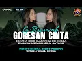 Download Lagu DJ SLOWREVERB GORESAN CINTA | FUNKOT TERBARU 2025 | REMIX KINORA DISCO REBORN