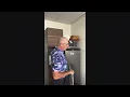Ottawa Back to School Liquidation Auction Walkthrough
