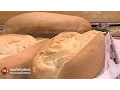 Gluten free diet The science CBC Marketplace