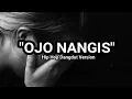 Download Lagu \