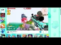Funny shooter 2 EP