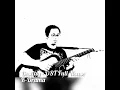 Download Lagu Destiny - OST Full House (K-Drama) - Fingerstyle guitar cover