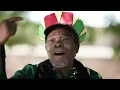 Eric Donaldson - Reggae Jamaica