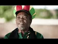 Download Lagu Eric Donaldson - Reggae Jamaica