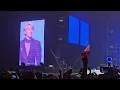Download Lagu SB19 SPEAKING in Bahasa Indonesia at the ASEAN-Korea Round Music Festival