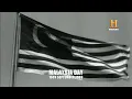Download Lagu Formation of Malaysia