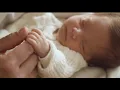 HANDS