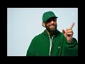 Celo & Abdi x Nimo x Summer Cem - SO SO DEF (prod. von m3) [official video]