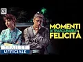 Video di MOMENTI DI TRASCURABILE FELICITÀ di Daniele Luchetti con Pif (2019) - Trailer ufficiale HD