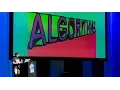 James Kyle From Zero To Binary Search Tree - JSConf Asia 2016