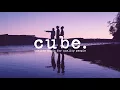 Sufjan Stevens - The only thing