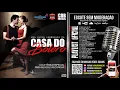 Download Lagu CASA DO BOLERO - TOCANDO SUAS EMOÇÕES [CD DE BOLERO] #BOLERODELUXO