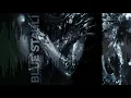 Blue Stahli - Blue Stahli (Deluxe Edition) FULL ALBUM