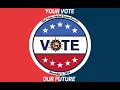 DVUSD 2024 M O Override Facts Student Support Extracurricular Activities