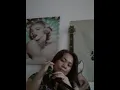 Download Lagu Chia cham anita mandang