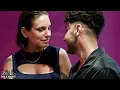 Download Lagu Lebensretter Karim! 🚨 Milla sieht ihn plötzlich mit anderen Augen! 🫣💗 | Berlin - Tag \u0026 Nacht #3534