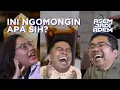 Download Lagu De opwinding van het bestuderen van spiritualiteit, ik ben geen sjamaan... serieus