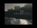 Grave - GEORGE OGILVIE