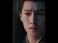 Download Lagu He recognized her but she denied it #cdrama #blossom