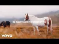 PJ Harding Noah Cyrus - The Worst Of You Visualizer