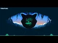 Download Lagu Mr.Kitty - After Dark