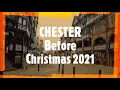 Download Lagu Chester's Christmas Market 2021
