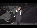 [4K] 2023.08.05 終極尾場 姜濤 - 我只在乎你 ＋風雨不改 ＋亞特蘭提斯 - KEUNG TO "WAVES" IN MY SIGHT SOLO CONCERT 2023