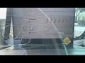 NOx efficiency low SPN 4364 FMI 1 and 18 SPN 3364 FMI 2 and 17 Try this work first