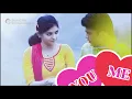 Download Lagu thirudiya idayathai dhiruppi kodu
