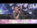 郑少秋汪明荃 【温馨50电视剧成名曲】演唱会