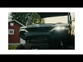 The All New 2026 Polaris Ranger 500 at Ball Equipment