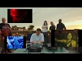 Fred again.. - Bleu (better with time) (Juree Remix)