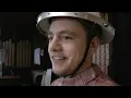 Fettes Brot - Making of "Jein" (Official)