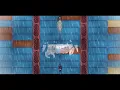 Guia CrossCode