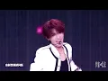 【TOP登陆少年】2026TOP登陆少年组合‘浪漫主义’系列演唱会「梦寐以求」《Still Alive （背水一战）》Day4