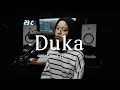 Download Lagu Duka - Last Child ( cover )