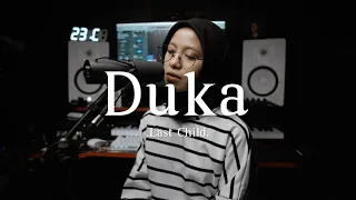 Download Duka - Last Child ( cover ) MP3