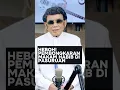 Download Lagu MALAM INI DI BISIKAN RHOMA