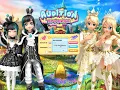 Download Lagu GRUVI - A B C Cinta [ Audition Ayodance ]