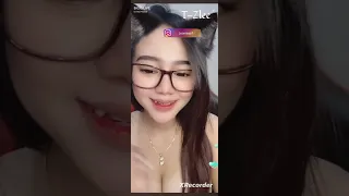 baby leon sexy dan hot