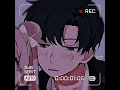 Chill Type Beat “ A New Feeling “ ( Prod.Netchu)