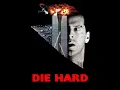 Download Lagu Die Hard Tribute - Trans Siberian Orchestra - Christmas Eve Sarajevo 12-24 Instrumental