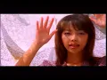 張雨生（Feat.張惠妹 A-Mei）《最愛的人傷我最深》官方MV (Official Music Video)