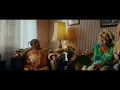2 Chainz - 2 Dollar Bill ft. Lil Wayne, E-40 (Official Music Video)